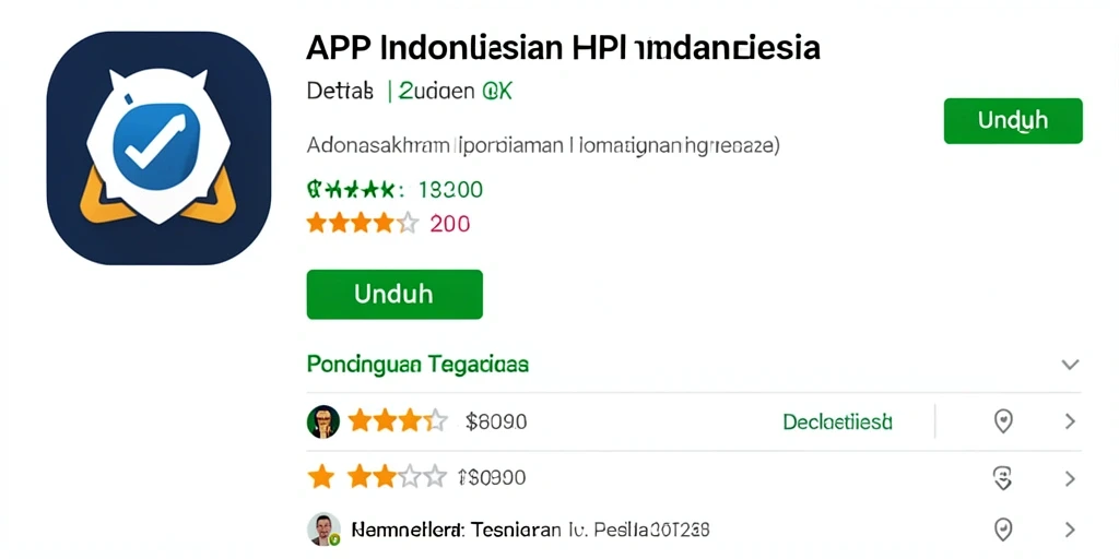 Fitur multiplayer yang memungkinkan Anda bermain dengan teman.