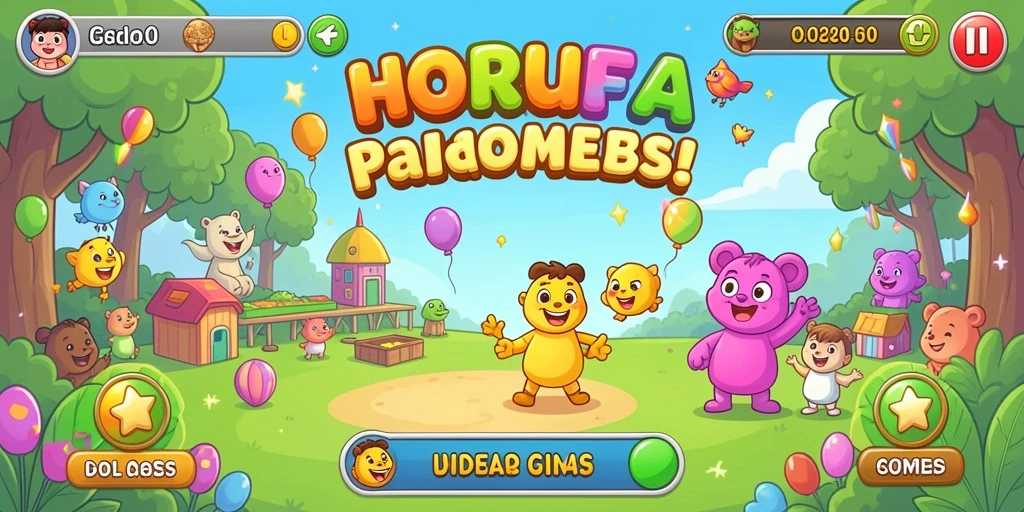 Tangkapan layar event terbaru di 8ID dengan hadiah menarik.