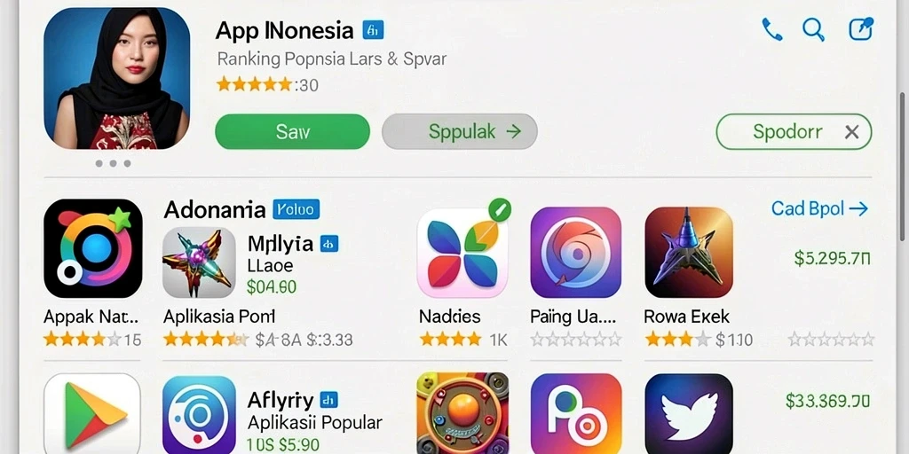 Mode multiplayer untuk pengalaman bermain yang lebih seru.