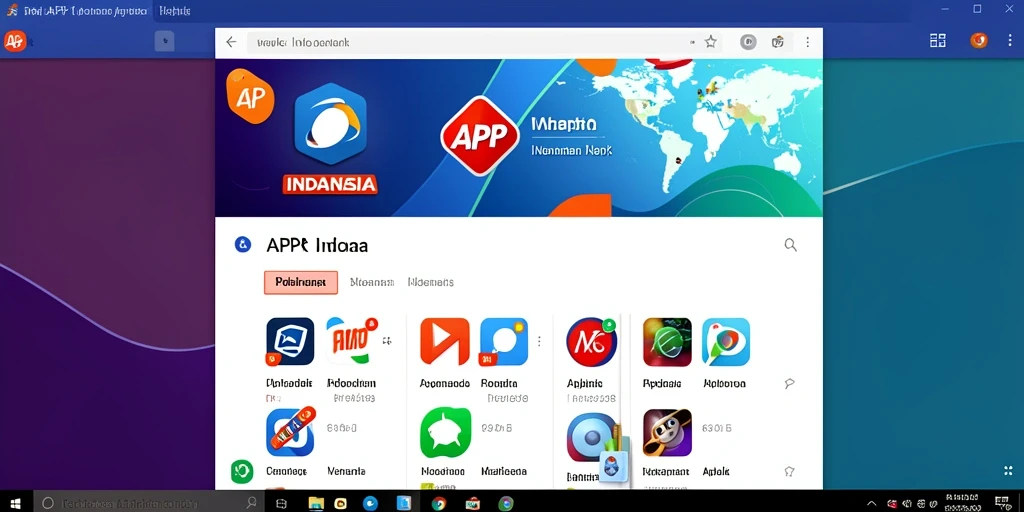 Fitur promosi dan bonus yang menggiurkan.