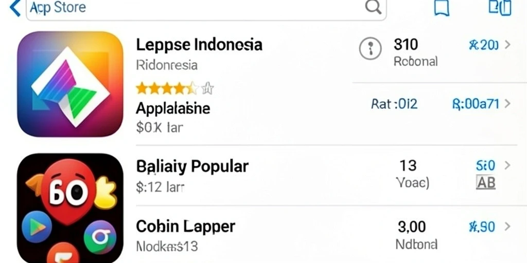 Promo menarik untuk pengguna baru dan lama.