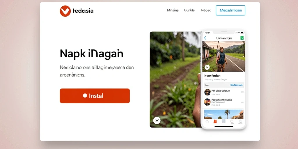 Berbagai pilihan pasaran togel yang tersedia.