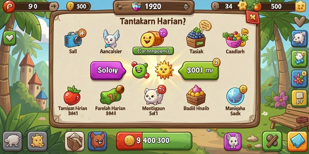 Bonus dan promosi menarik bagi pengguna FB168.
