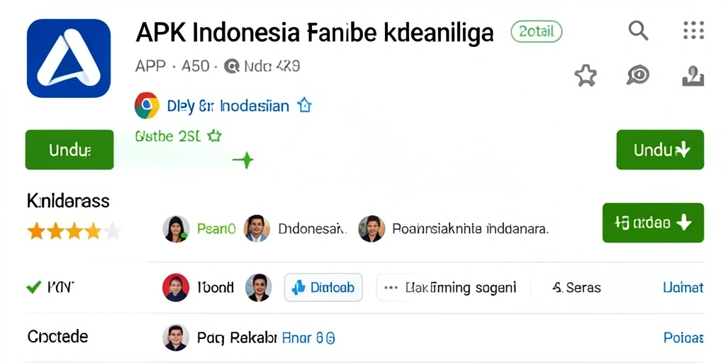 Misi harian yang penuh tantangan untuk mendapatkan reward.
