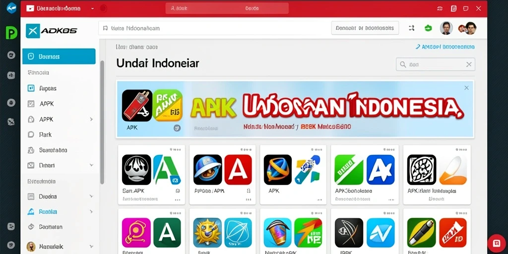 Fitur bonus yang meningkatkan keseruan permainan.