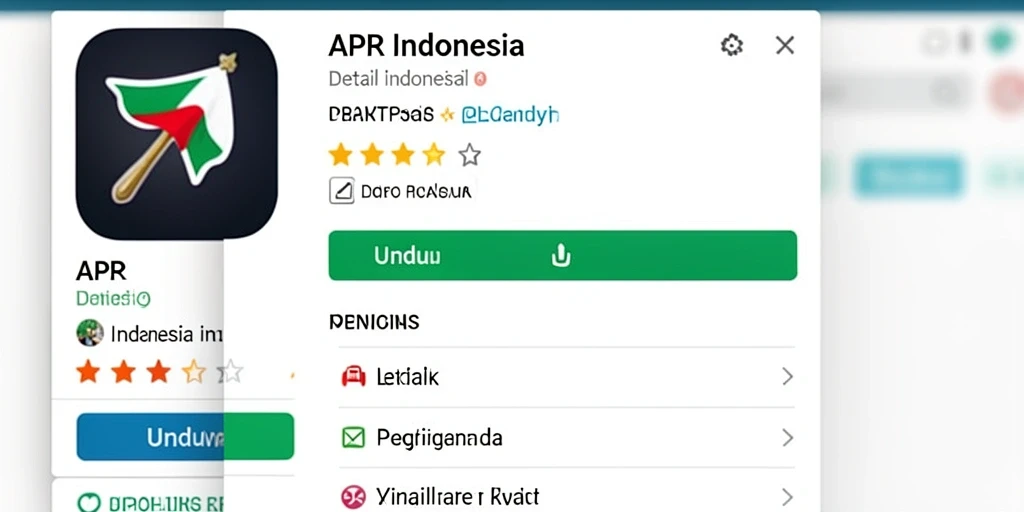 Fitur multiplayer yang mengasyikkan untuk bersaing dengan teman.
