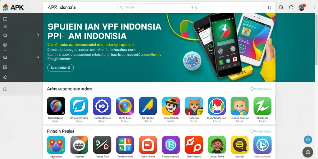 Tangkapan layar aksi seru saat bermain SAKTI77.