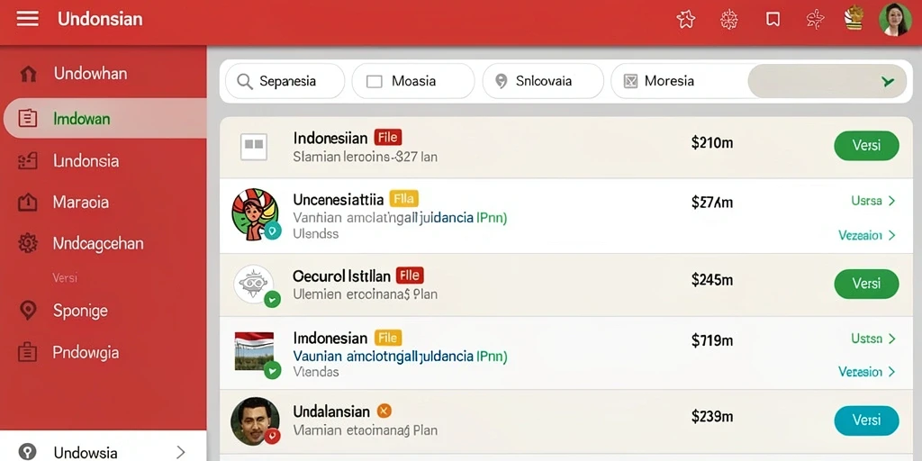 Pengalaman multiplayer yang seru dan interaktif.