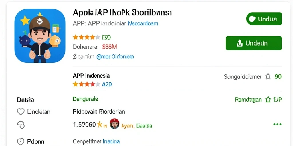 Screenshot aplikasi STAKE779 memperlihatkan fitur sosial yang memungkinkan interaksi antar pemain.