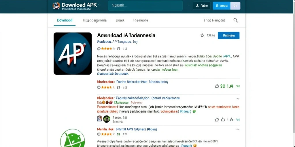 Leaderboard menampilkan peringkat pemain secara real-time.