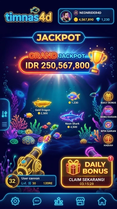 timnas4d — halaman unduh