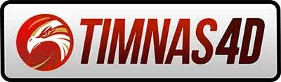 timnas4d